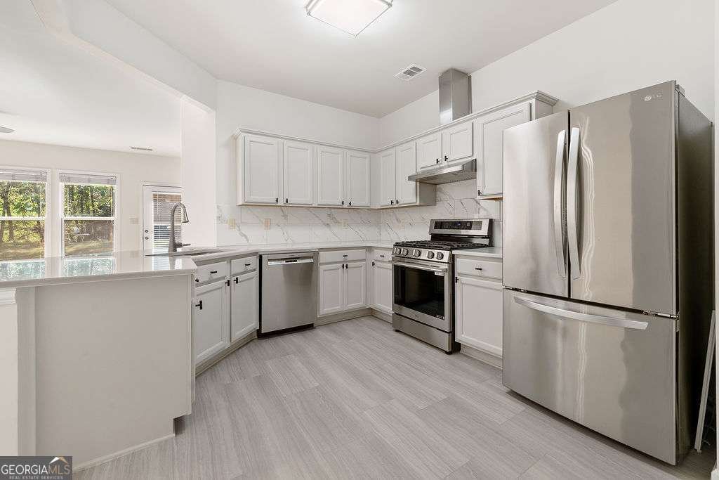 2734 Winslow Ridge Drive Buford - Photo 11