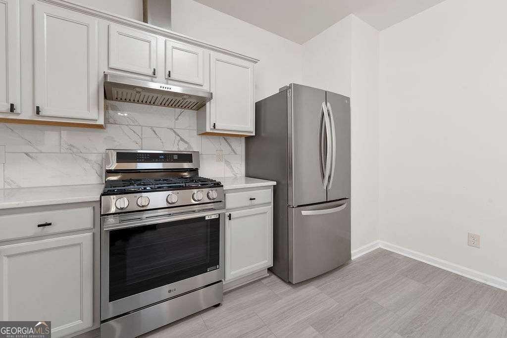 2734 Winslow Ridge Drive Buford - Photo 12