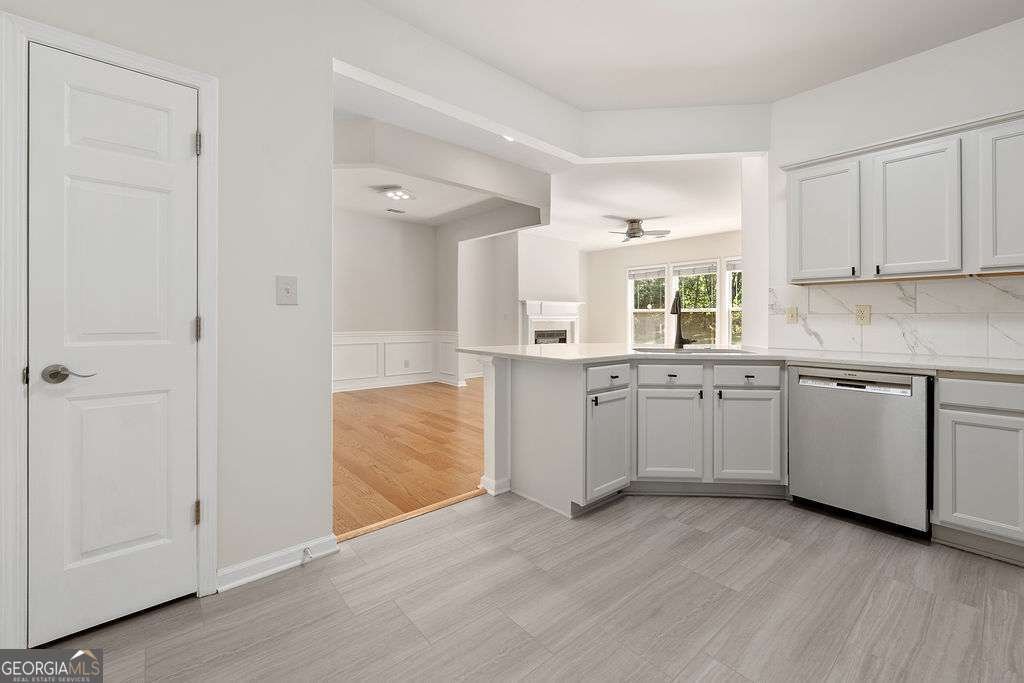 2734 Winslow Ridge Drive Buford - Photo 13