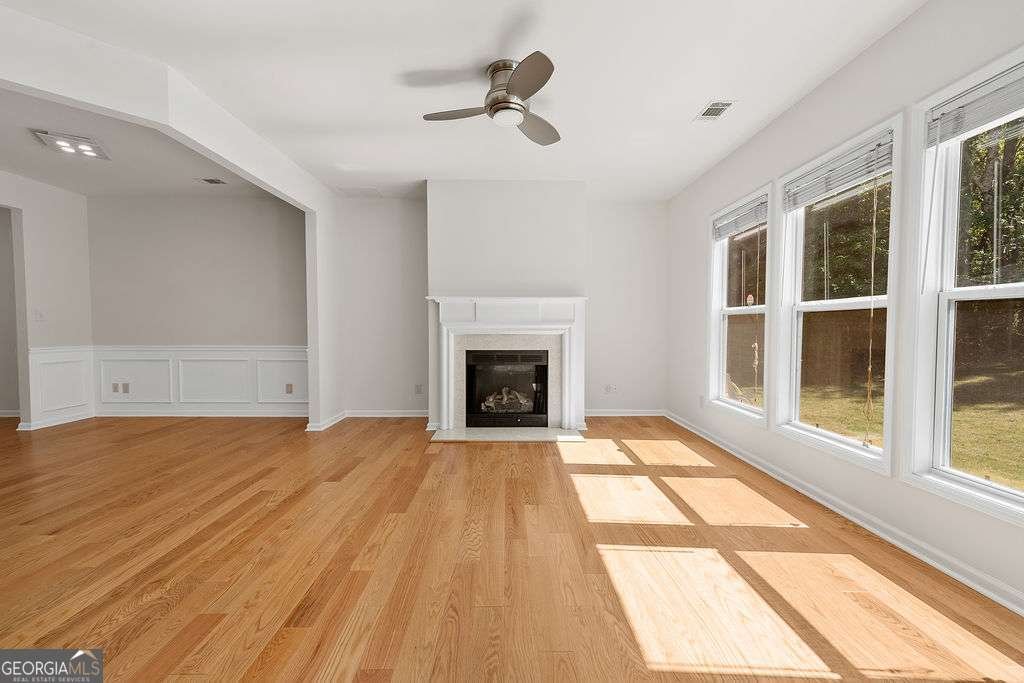 2734 Winslow Ridge Drive Buford - Photo 14