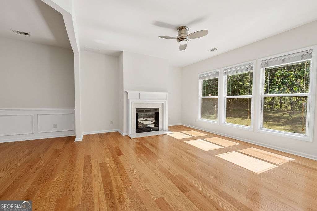 2734 Winslow Ridge Drive Buford - Photo 15