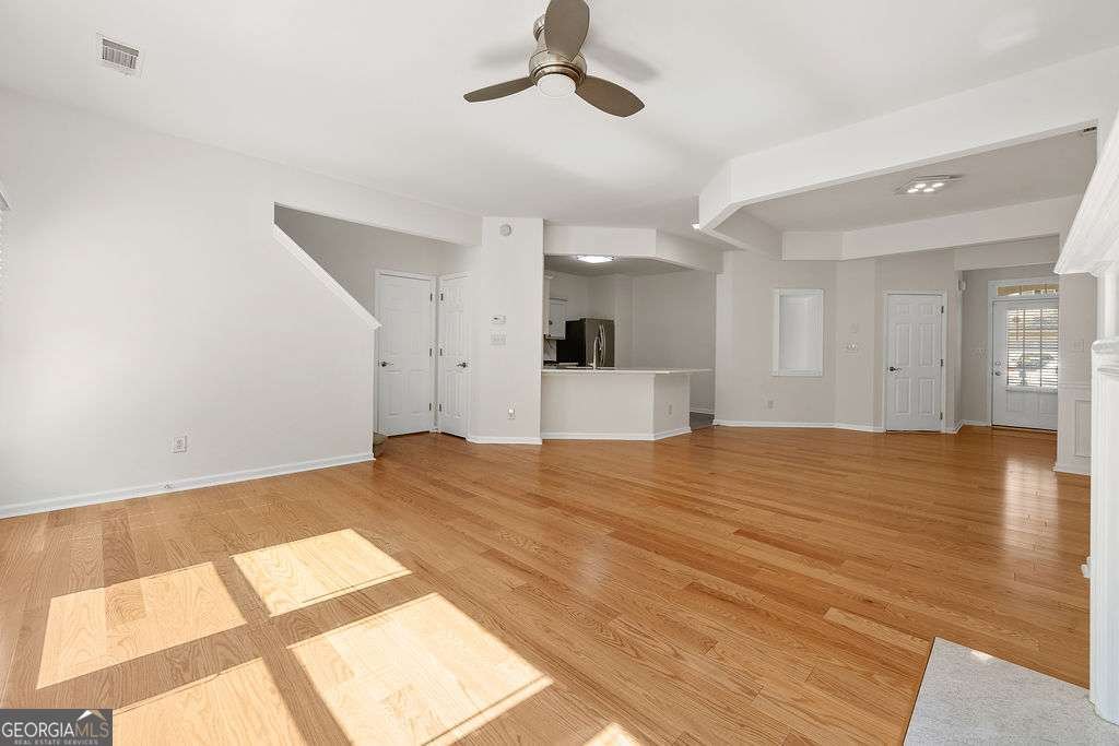 2734 Winslow Ridge Drive Buford - Photo 16