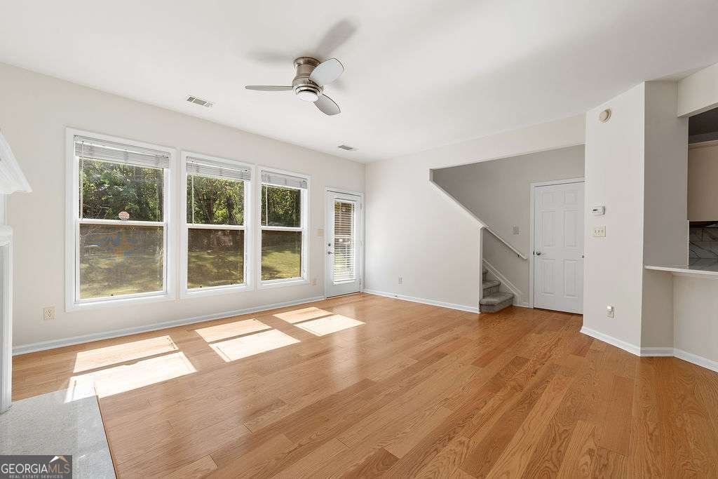 2734 Winslow Ridge Drive Buford - Photo 17