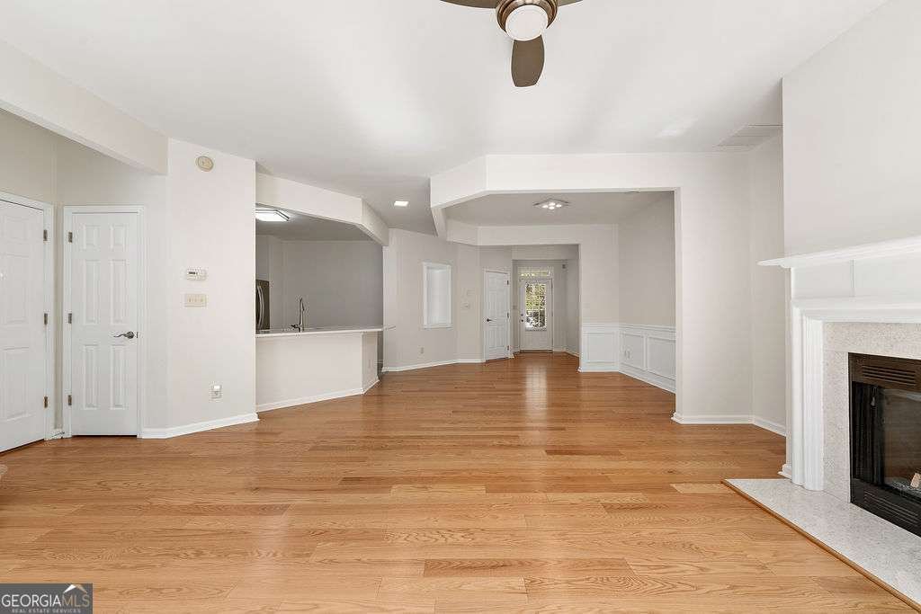 2734 Winslow Ridge Drive Buford - Photo 18