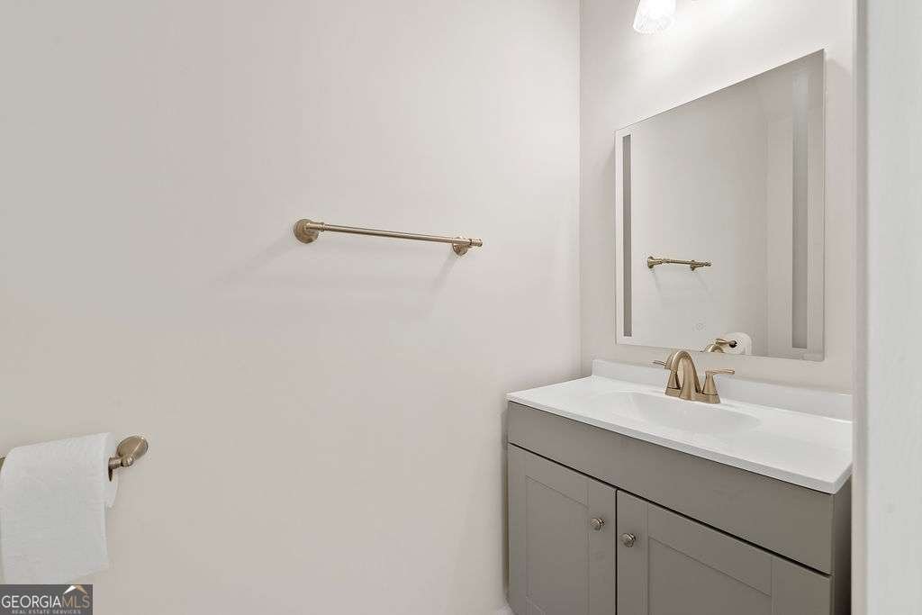 2734 Winslow Ridge Drive Buford - Photo 19