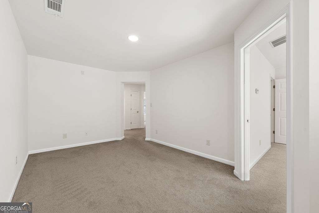 2734 Winslow Ridge Drive Buford - Photo 20