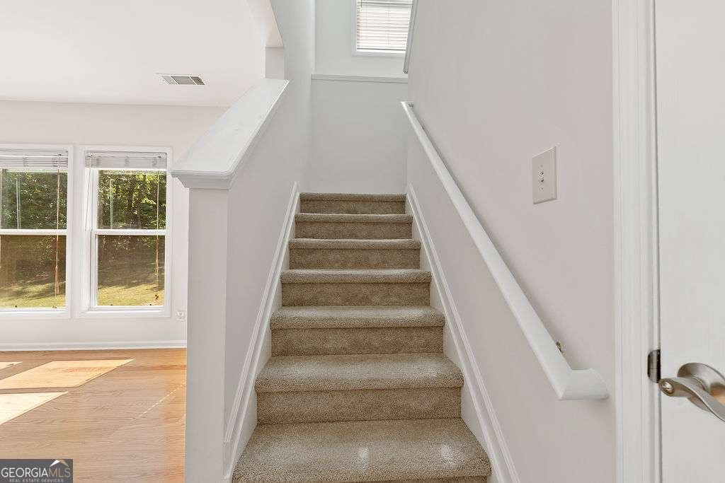 2734 Winslow Ridge Drive Buford - Photo 21