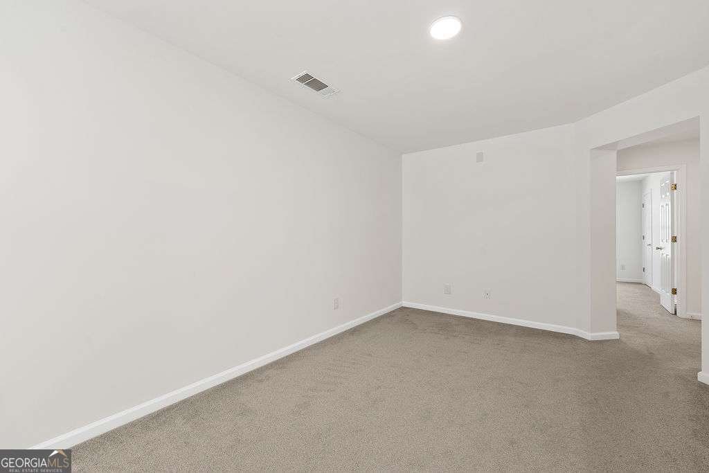 2734 Winslow Ridge Drive Buford - Photo 22