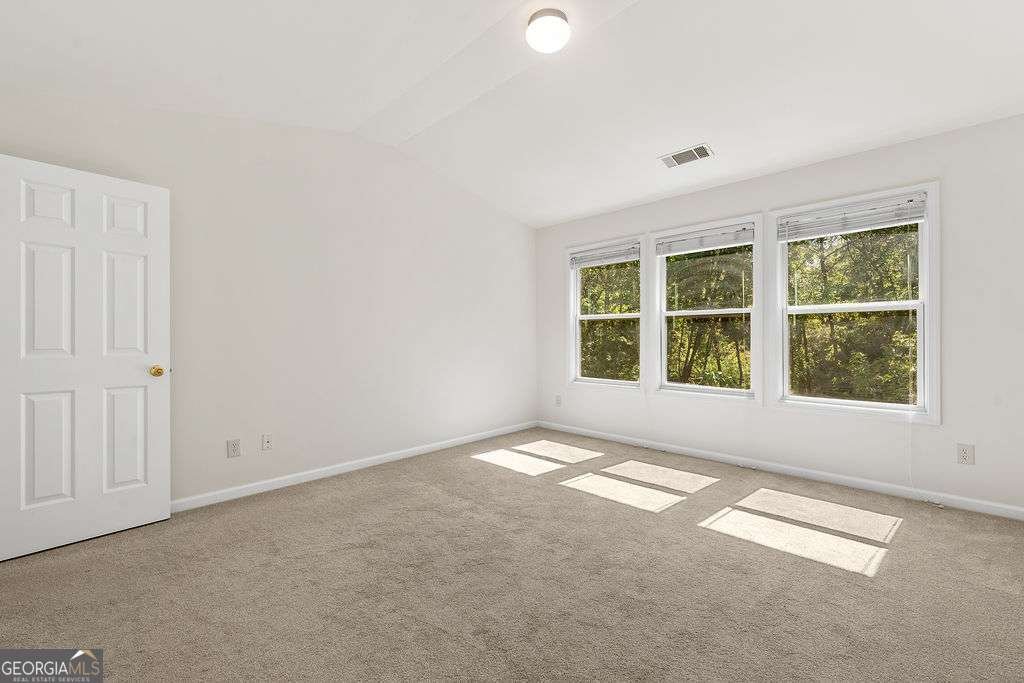 2734 Winslow Ridge Drive Buford - Photo 24