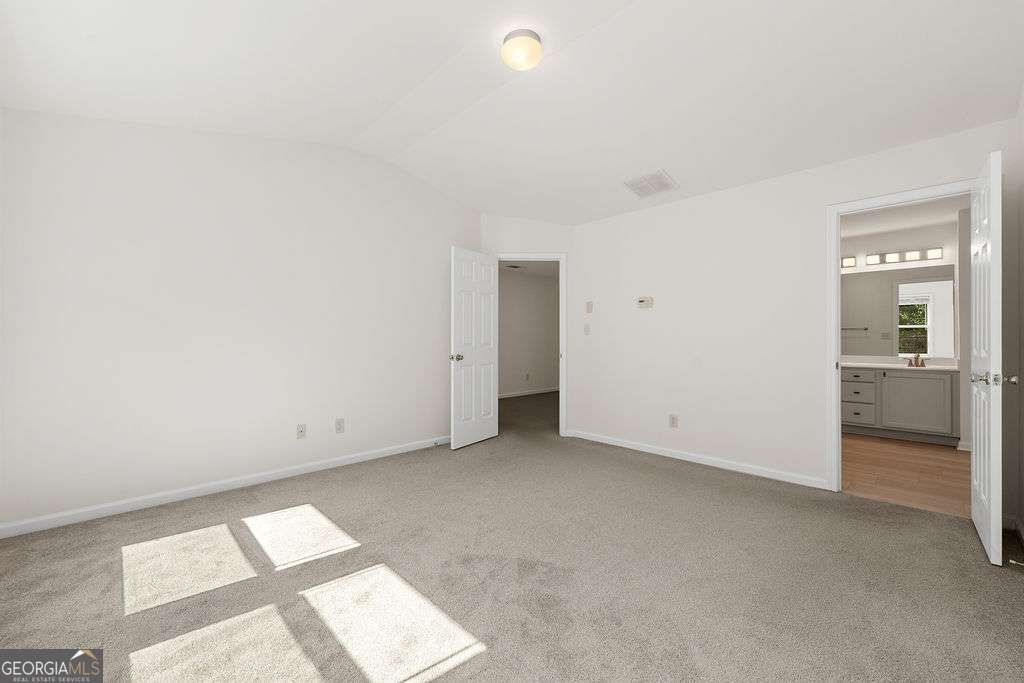 2734 Winslow Ridge Drive Buford - Photo 25