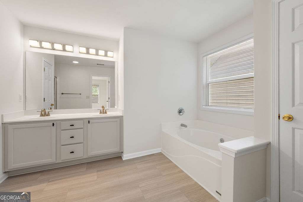 2734 Winslow Ridge Drive Buford - Photo 26