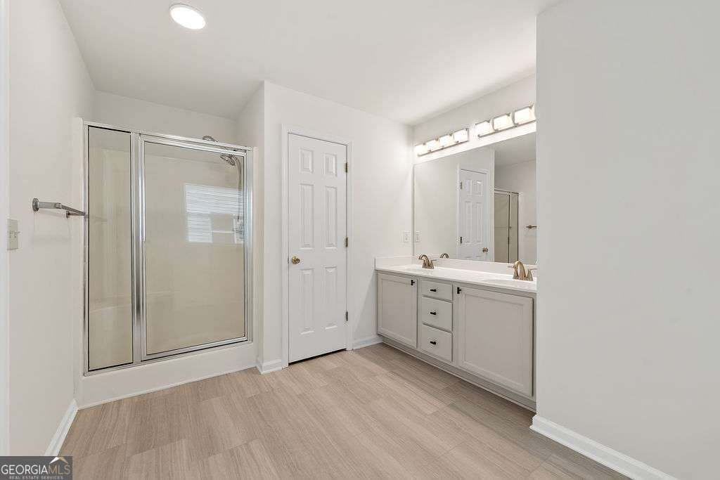 2734 Winslow Ridge Drive Buford - Photo 27