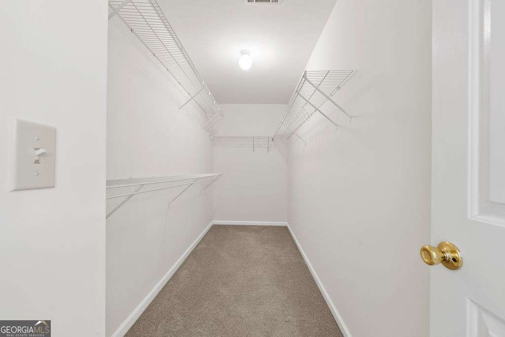 2734 Winslow Ridge Drive Buford - Photo 28