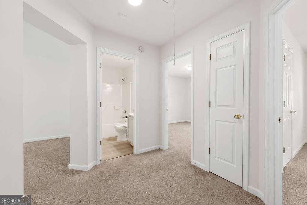 2734 Winslow Ridge Drive Buford - Photo 29