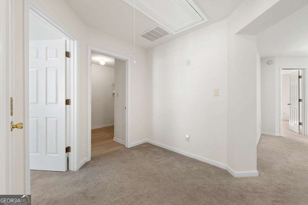 2734 Winslow Ridge Drive Buford - Photo 30