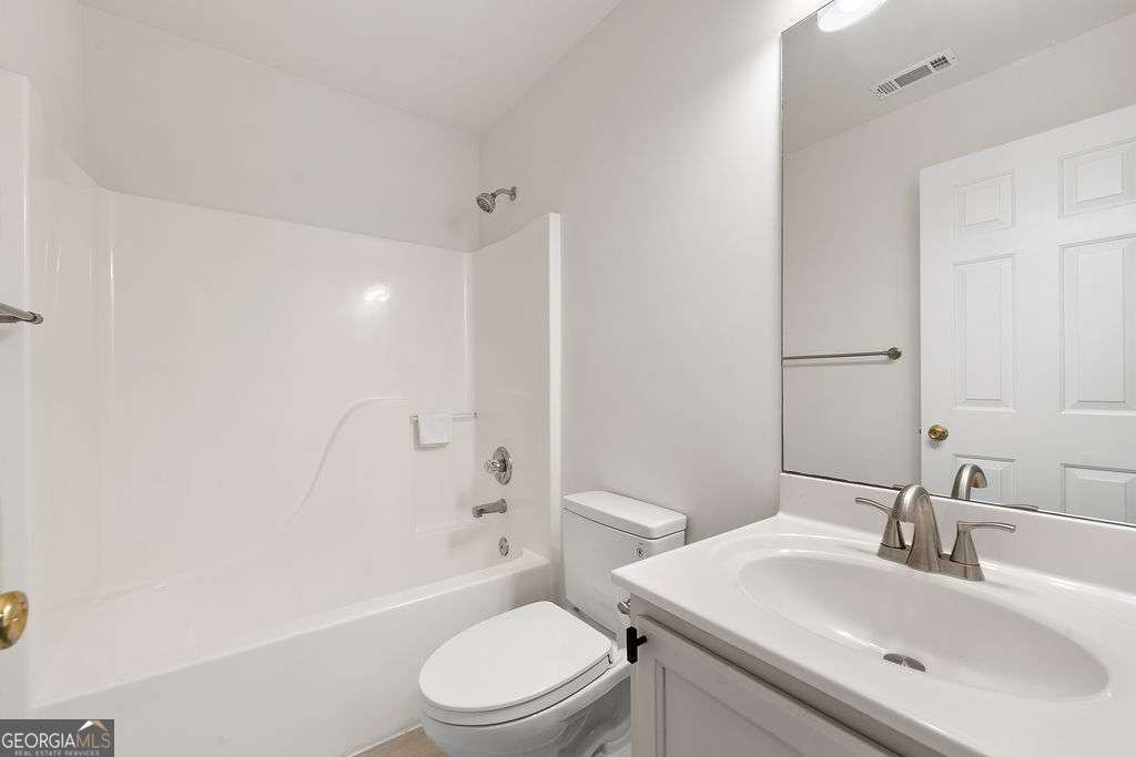 2734 Winslow Ridge Drive Buford - Photo 31