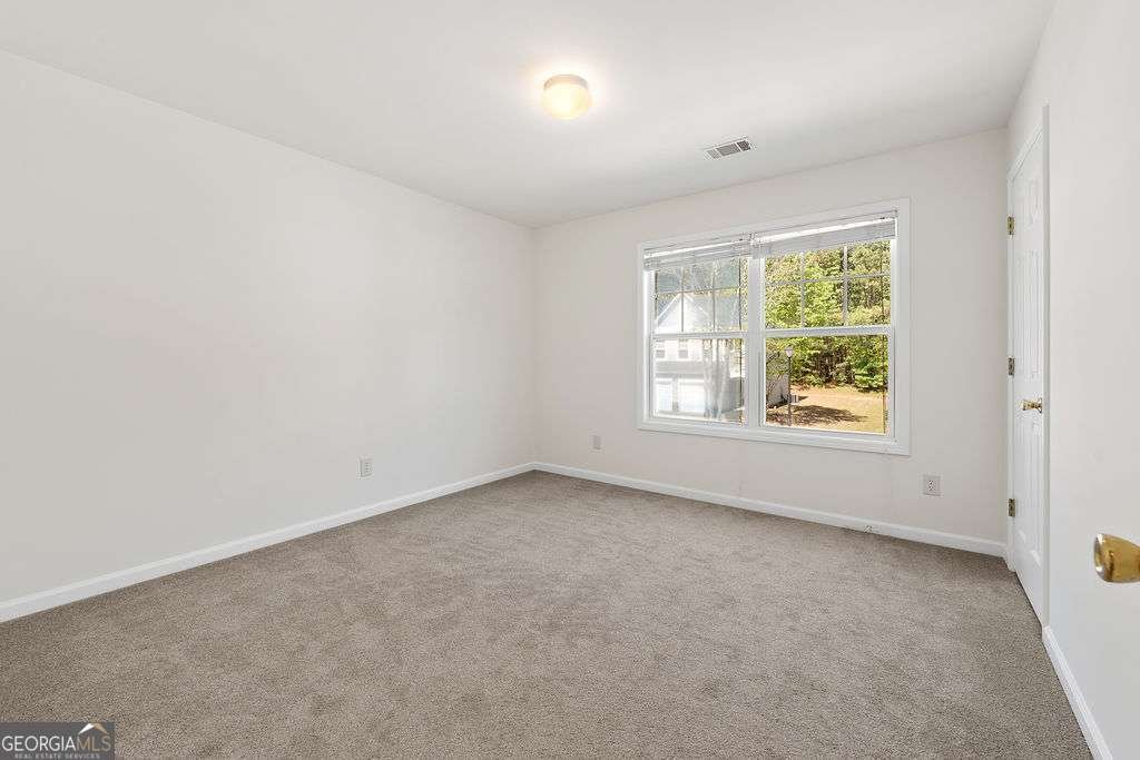 2734 Winslow Ridge Drive Buford - Photo 32