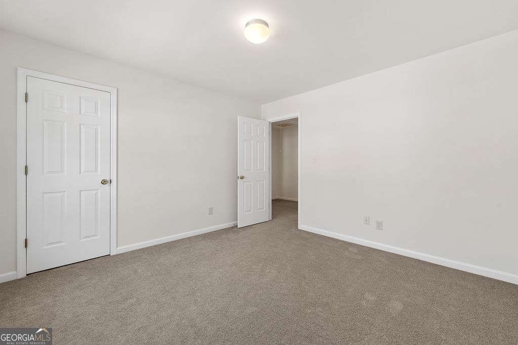 2734 Winslow Ridge Drive Buford - Photo 33