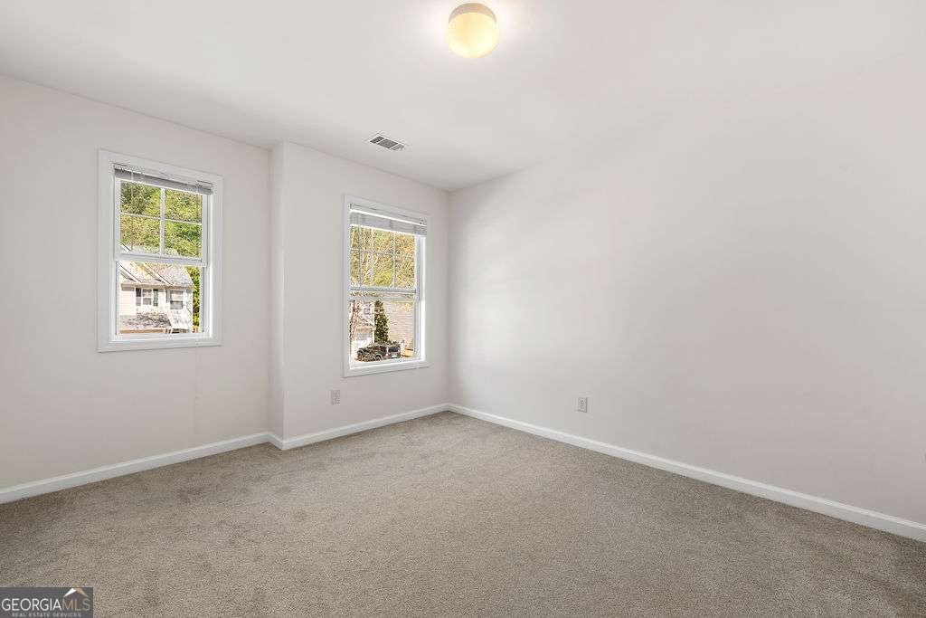 2734 Winslow Ridge Drive Buford - Photo 34