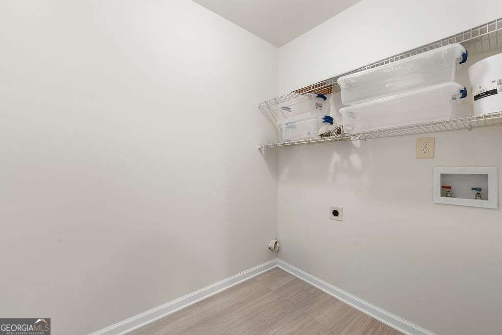 2734 Winslow Ridge Drive Buford - Photo 35