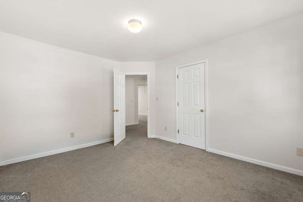 2734 Winslow Ridge Drive Buford - Photo 36