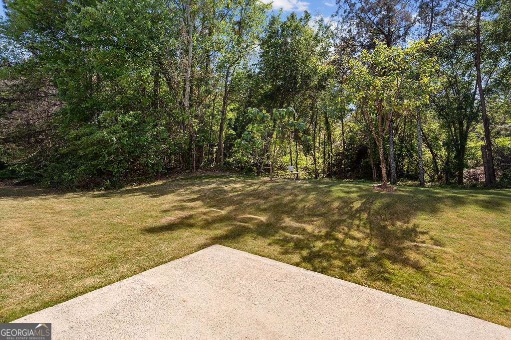 2734 Winslow Ridge Drive Buford - Photo 38