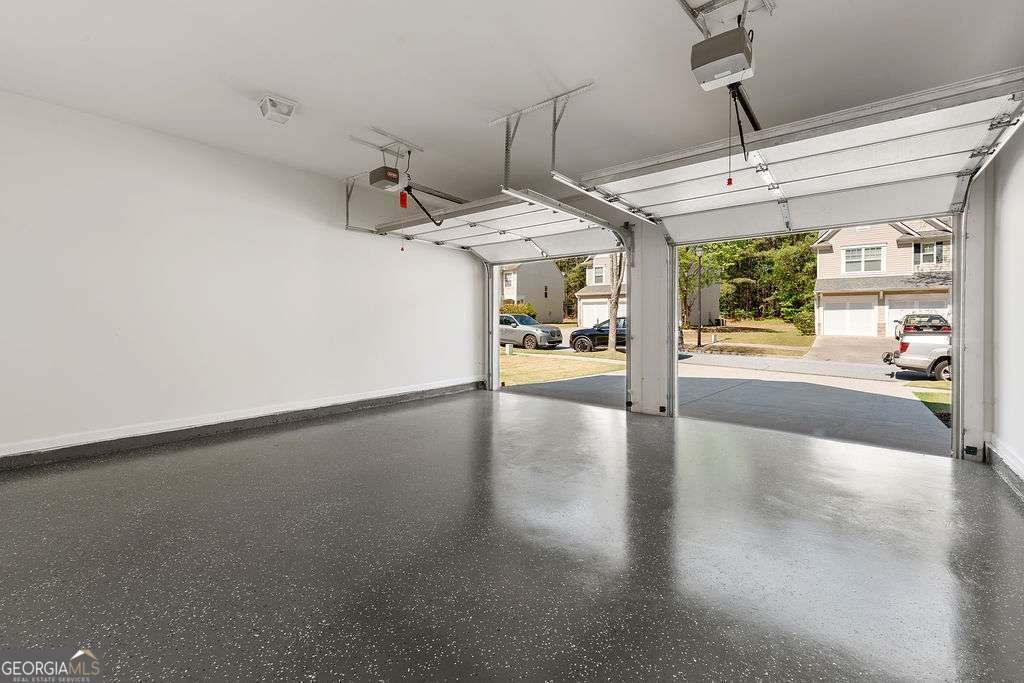 2734 Winslow Ridge Drive Buford - Photo 39