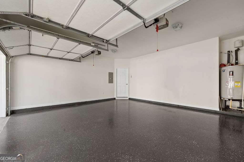 2734 Winslow Ridge Drive Buford - Photo 40