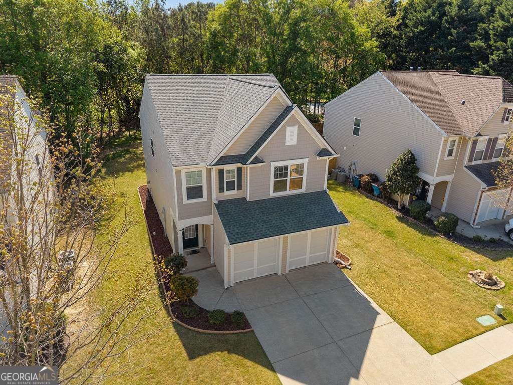 2734 Winslow Ridge Drive Buford - Photo 42