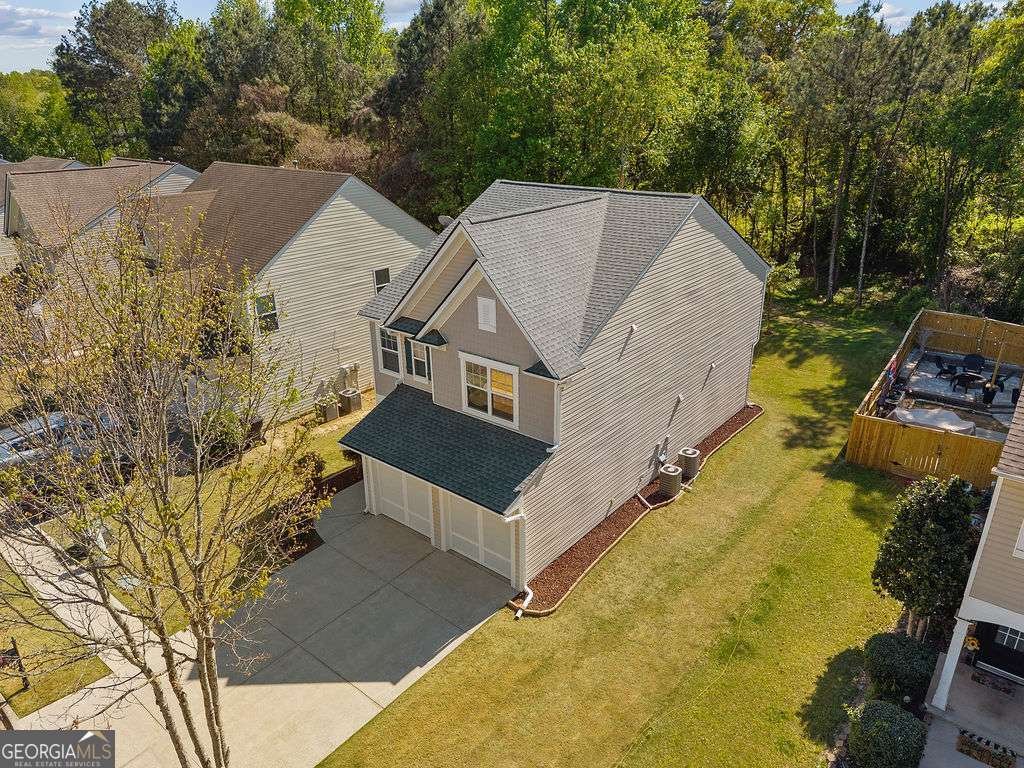 2734 Winslow Ridge Drive Buford - Photo 43