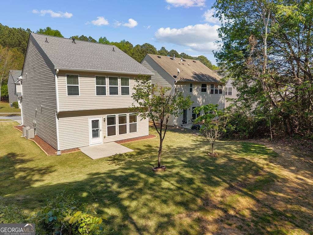 2734 Winslow Ridge Drive Buford - Photo 44