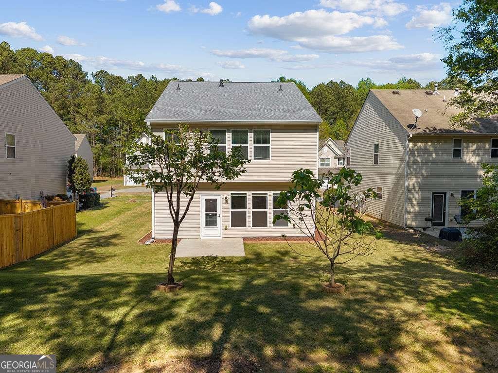 2734 Winslow Ridge Drive Buford - Photo 45