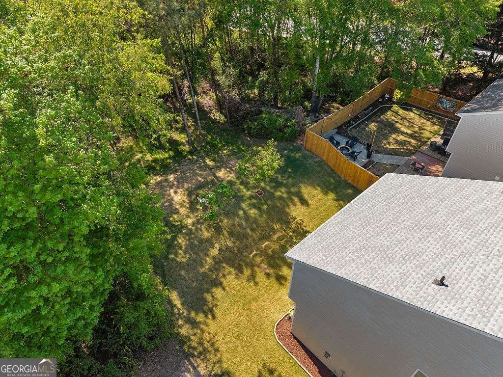 2734 Winslow Ridge Drive Buford - Photo 46