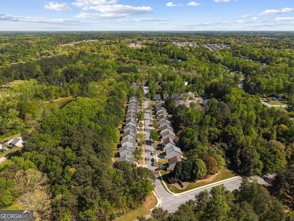 2734 Winslow Ridge Drive Buford - Photo 47