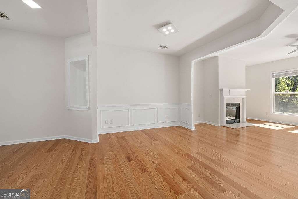 2734 Winslow Ridge Drive Buford - Photo 7