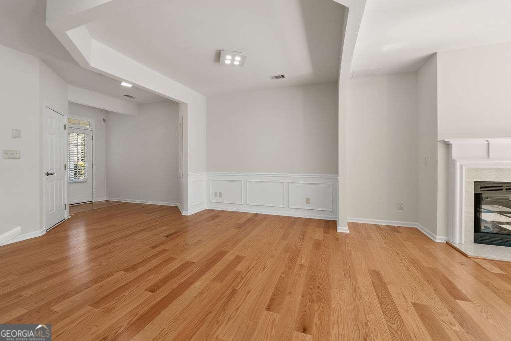 2734 Winslow Ridge Drive Buford - Photo 8