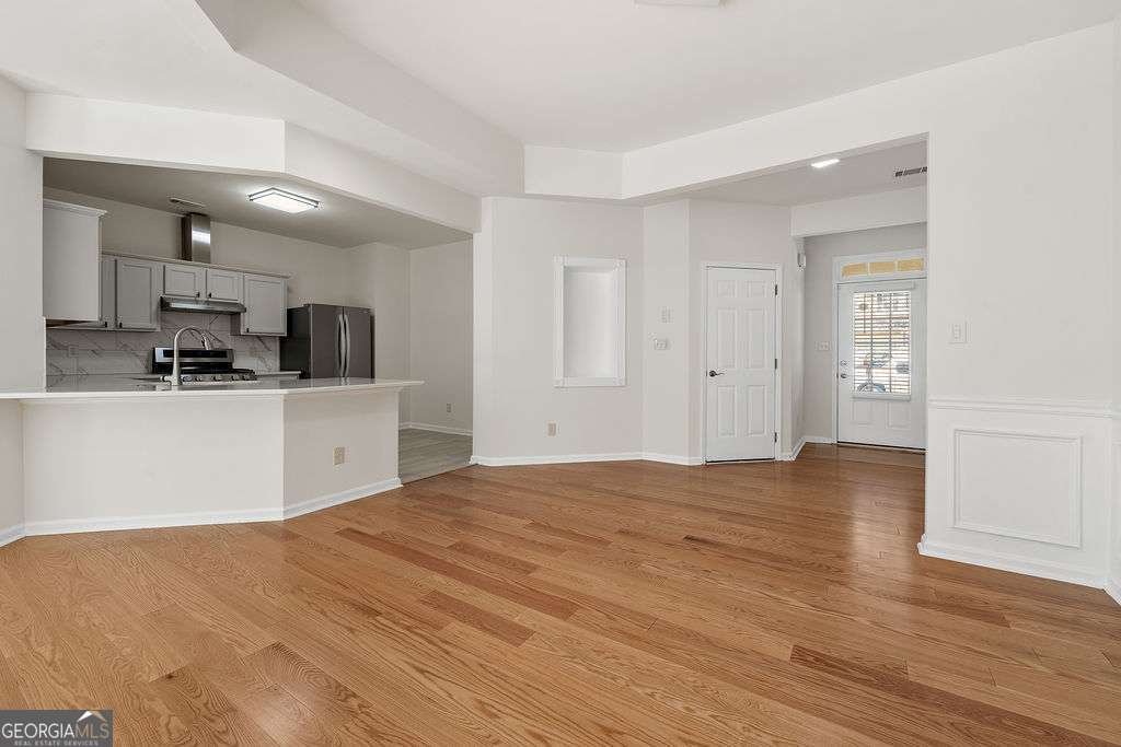 2734 Winslow Ridge Drive Buford - Photo 9