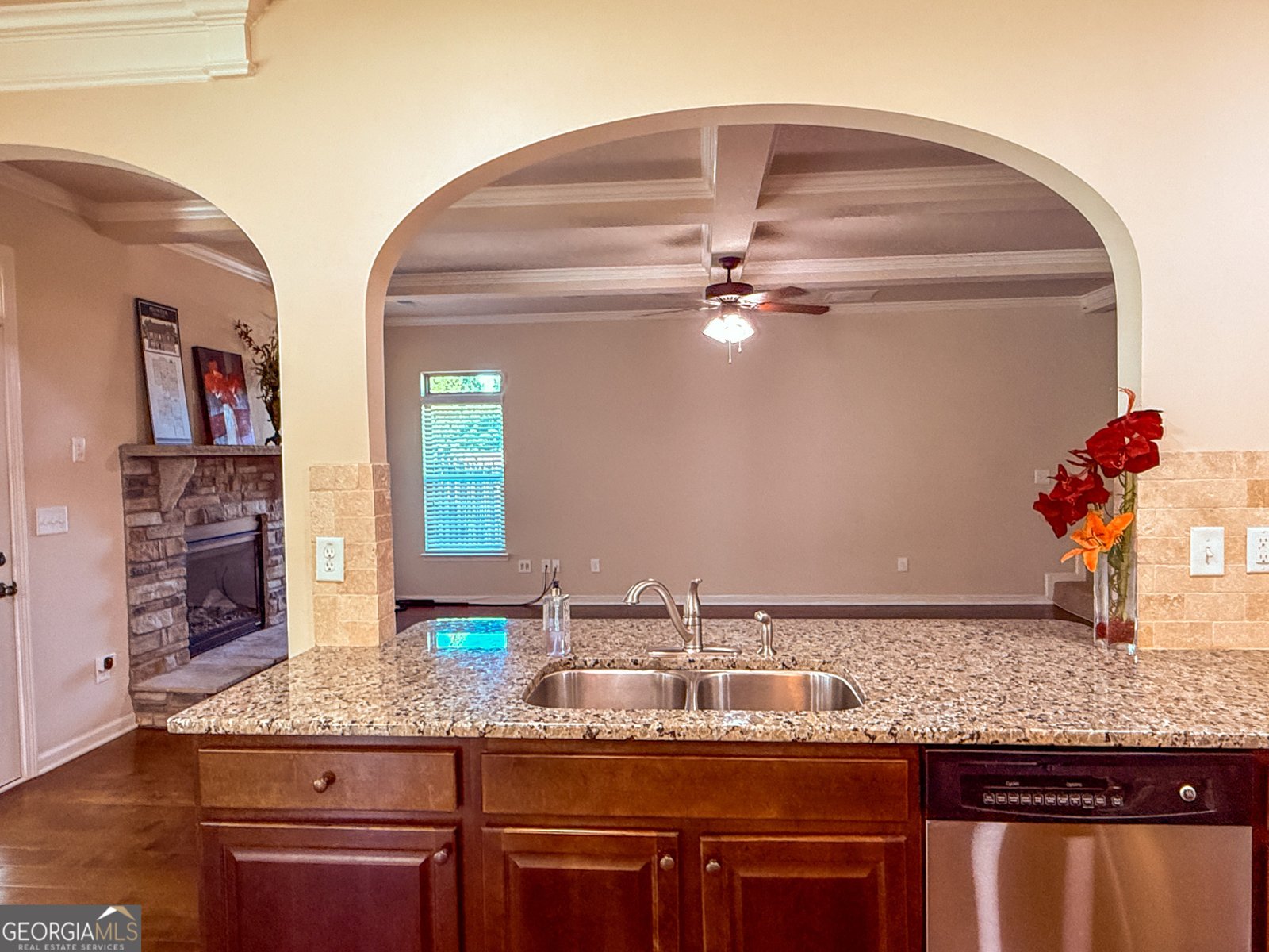 5805 Fielding Court Cumming - Photo 12