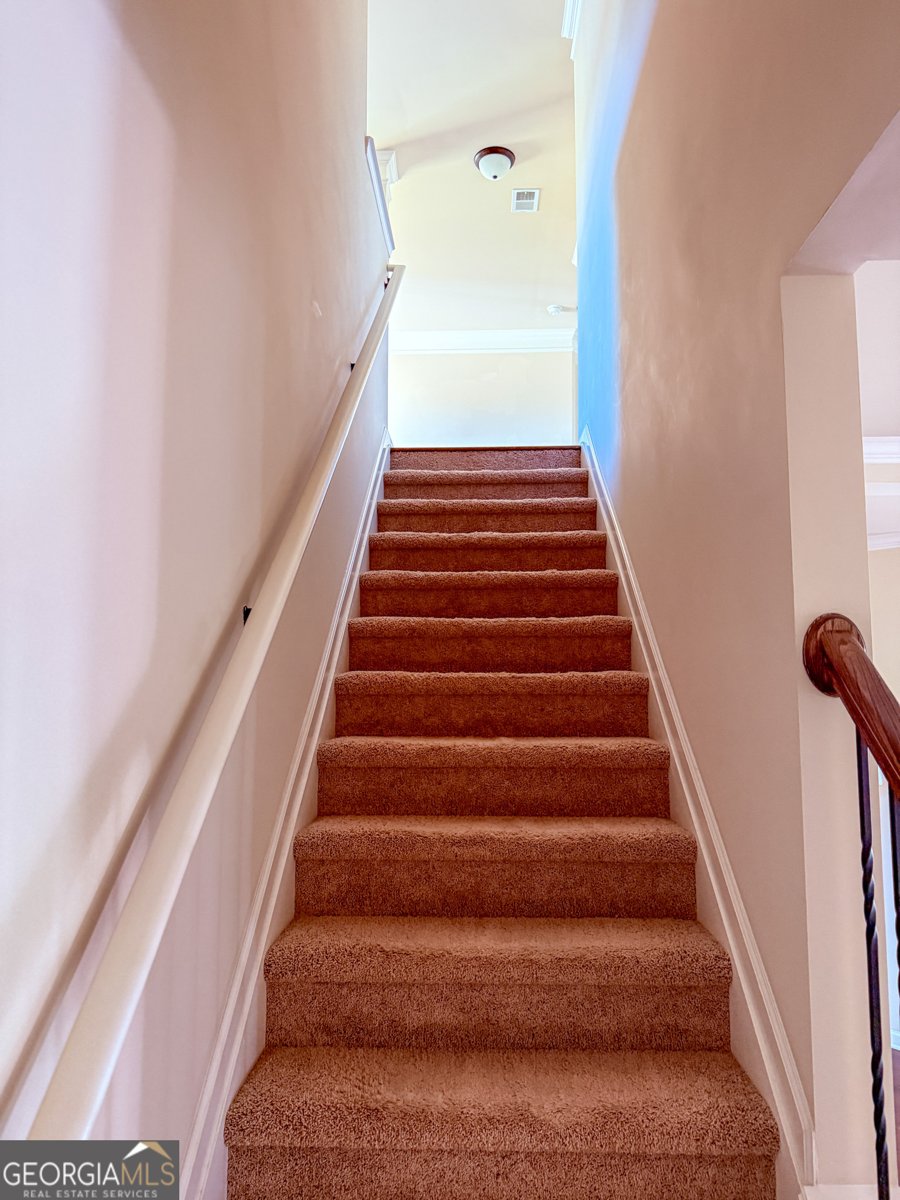 5805 Fielding Court Cumming - Photo 16