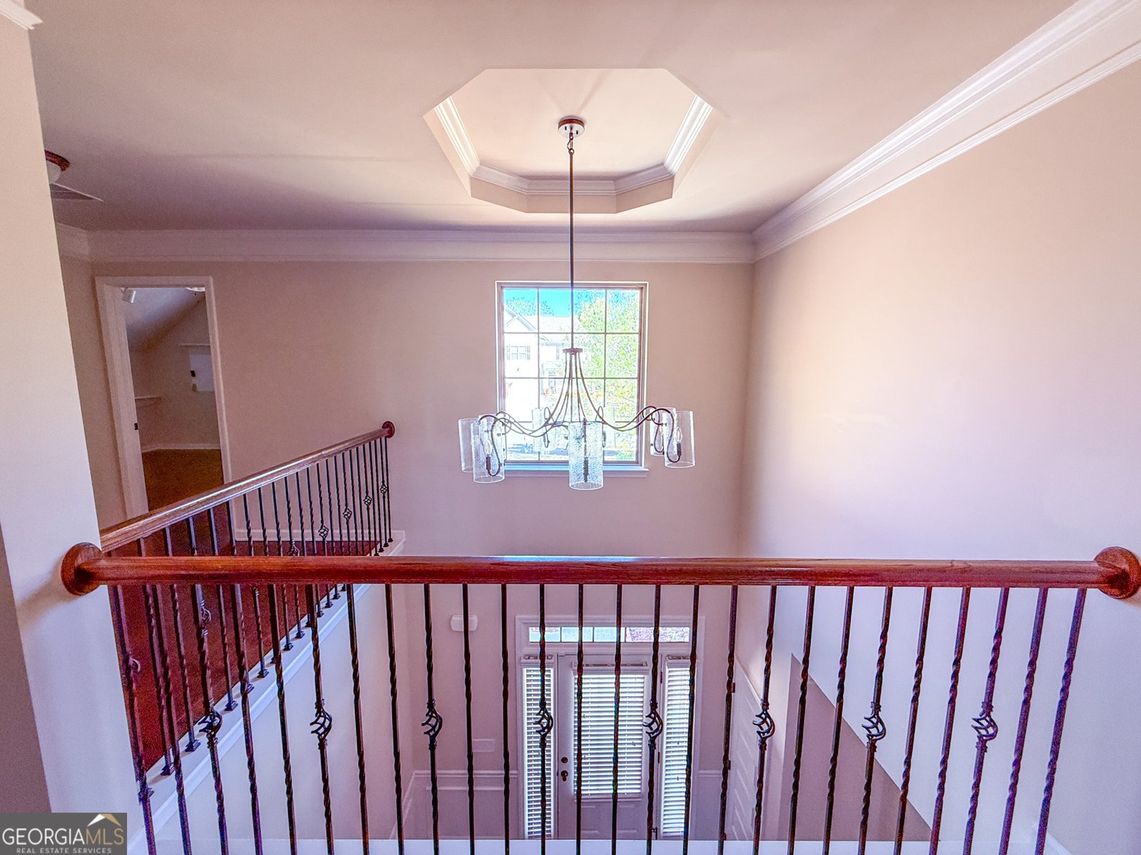 5805 Fielding Court Cumming - Photo 17