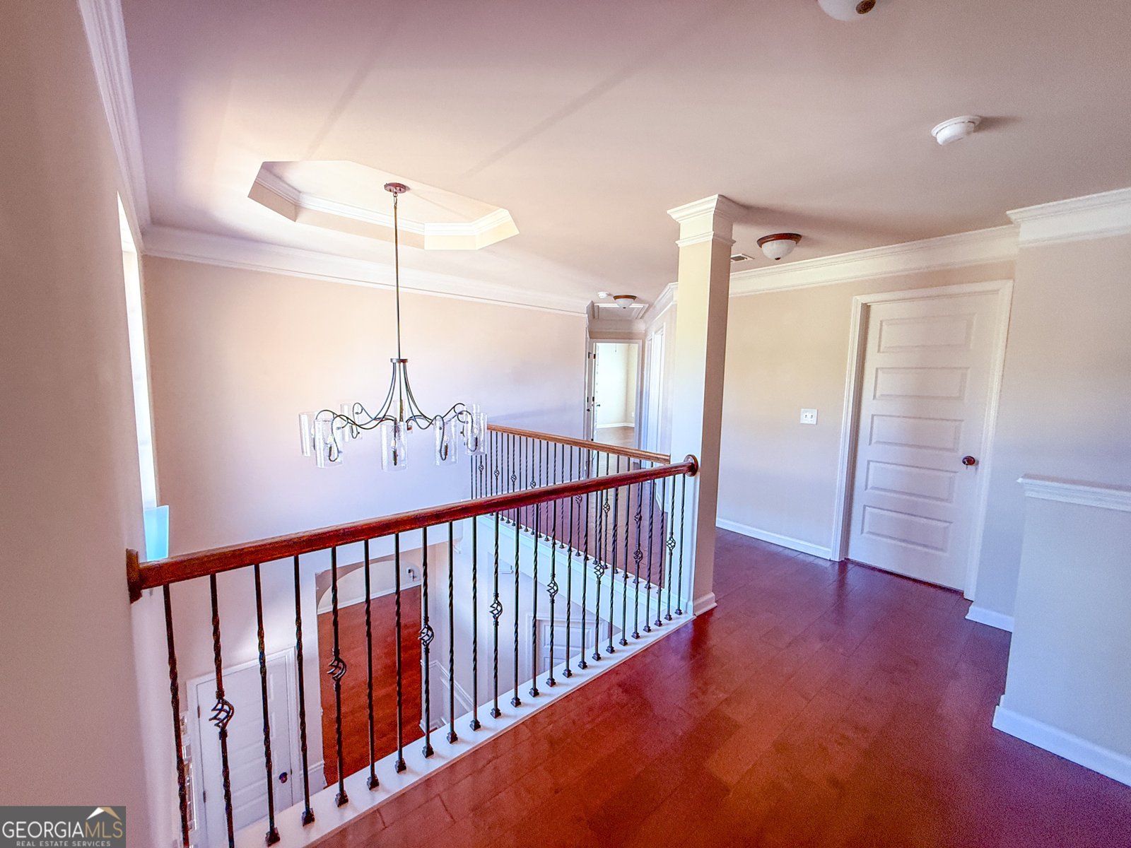 5805 Fielding Court Cumming - Photo 18