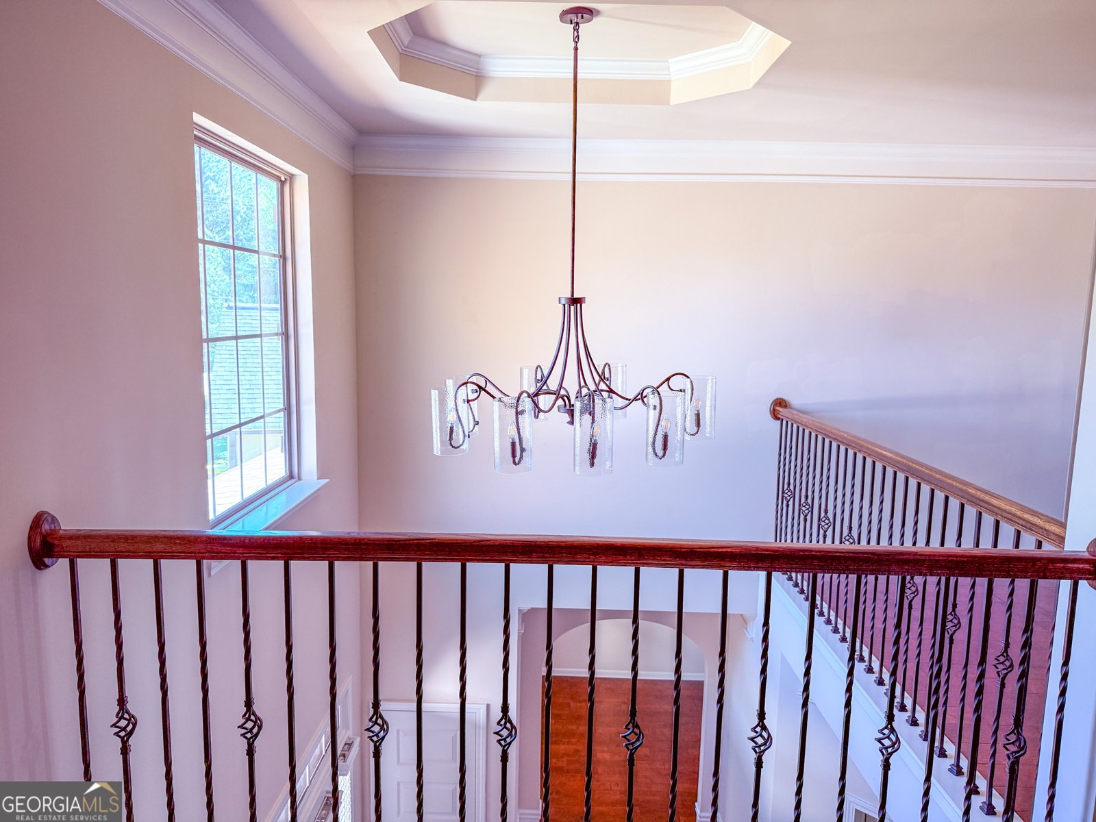 5805 Fielding Court Cumming - Photo 19