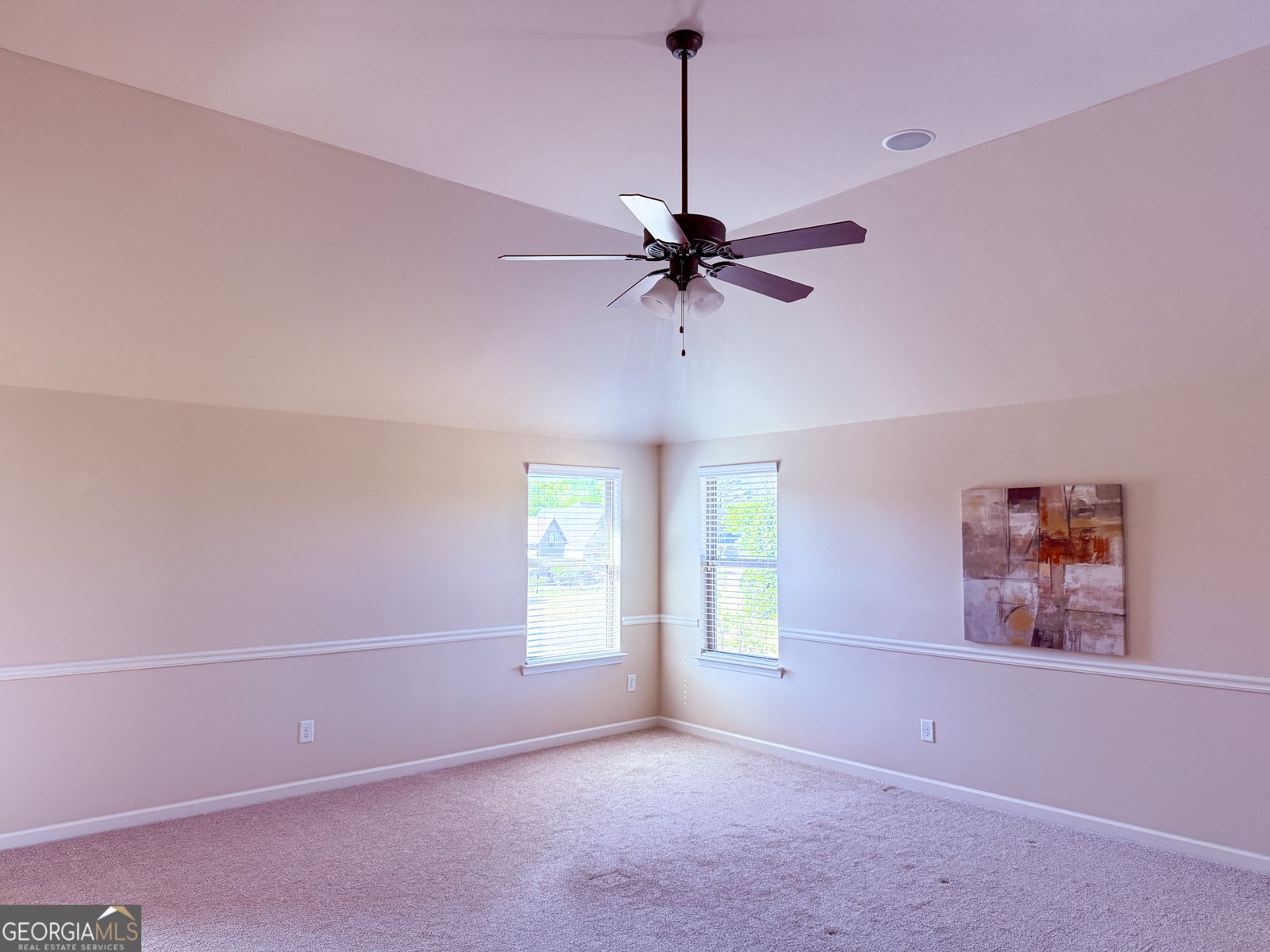 5805 Fielding Court Cumming - Photo 20