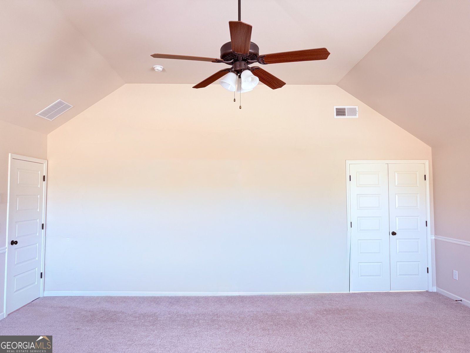 5805 Fielding Court Cumming - Photo 21