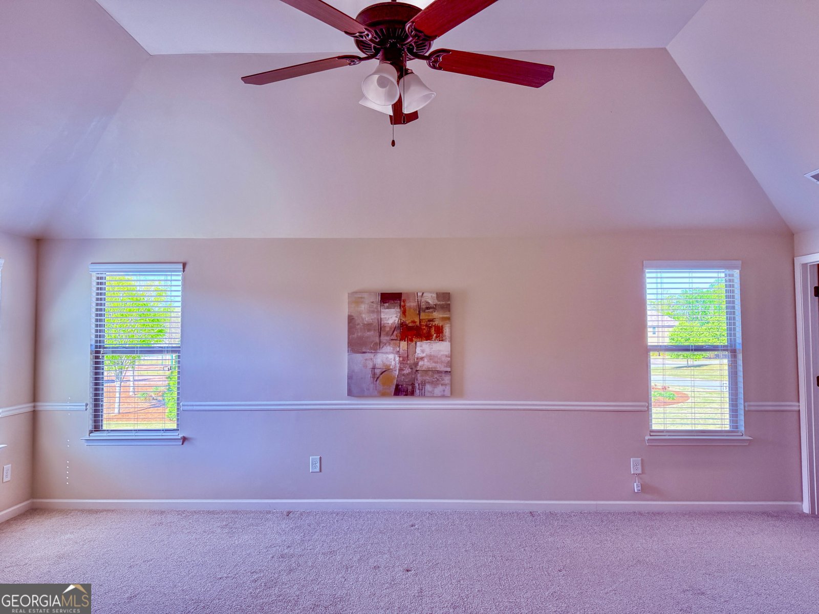 5805 Fielding Court Cumming - Photo 22