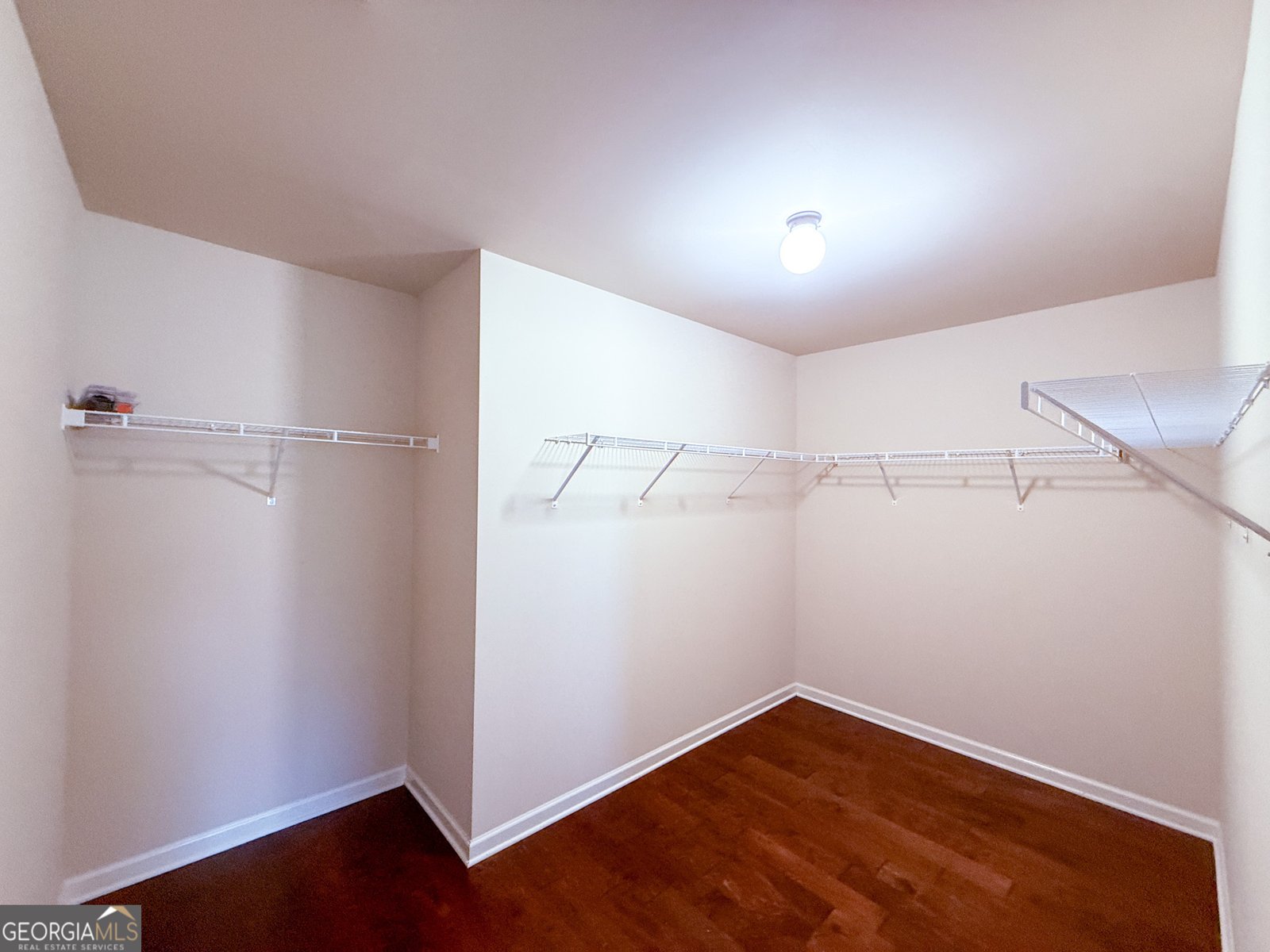 5805 Fielding Court Cumming - Photo 23