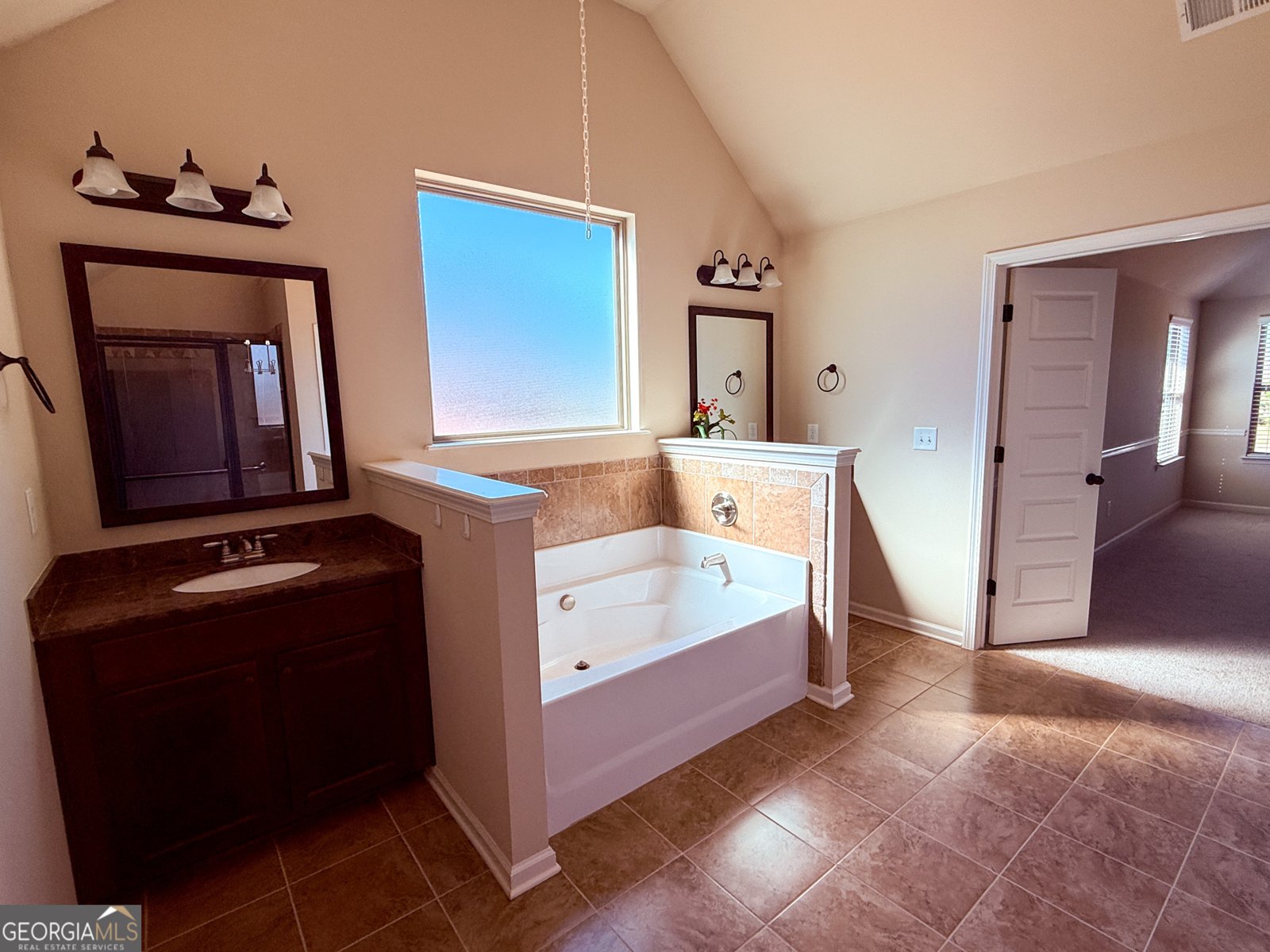 5805 Fielding Court Cumming - Photo 24