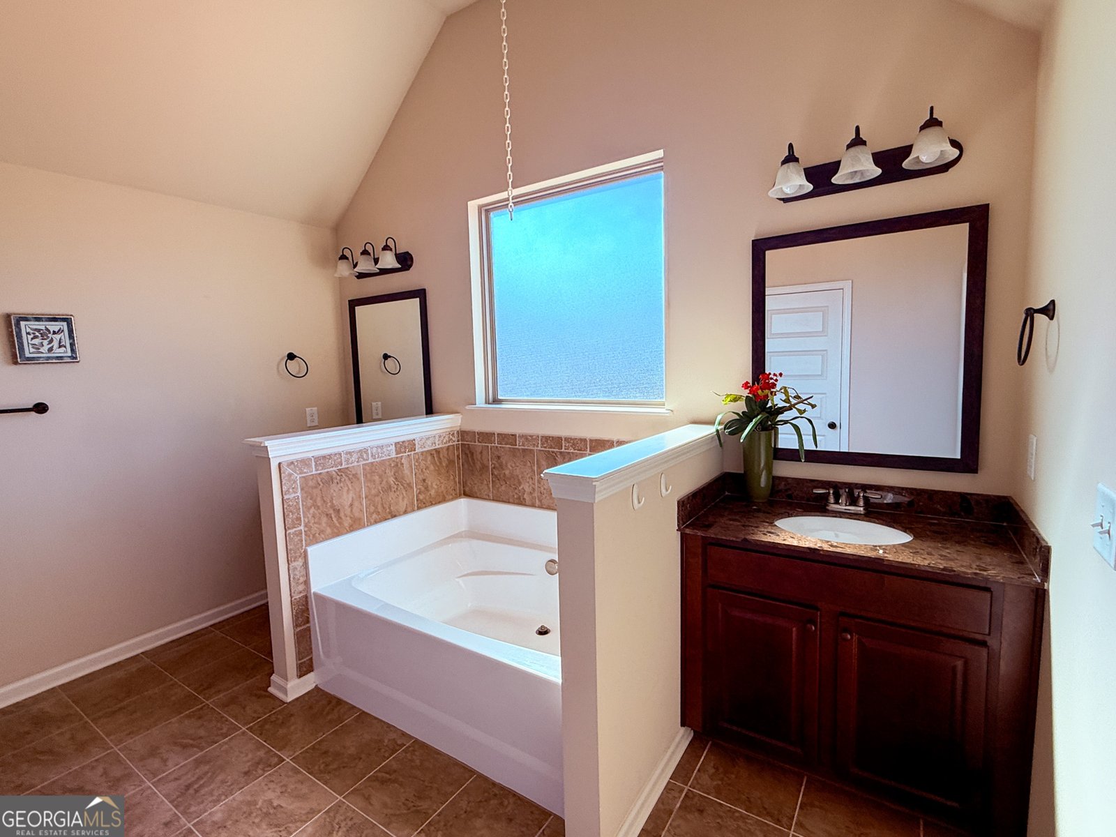 5805 Fielding Court Cumming - Photo 25