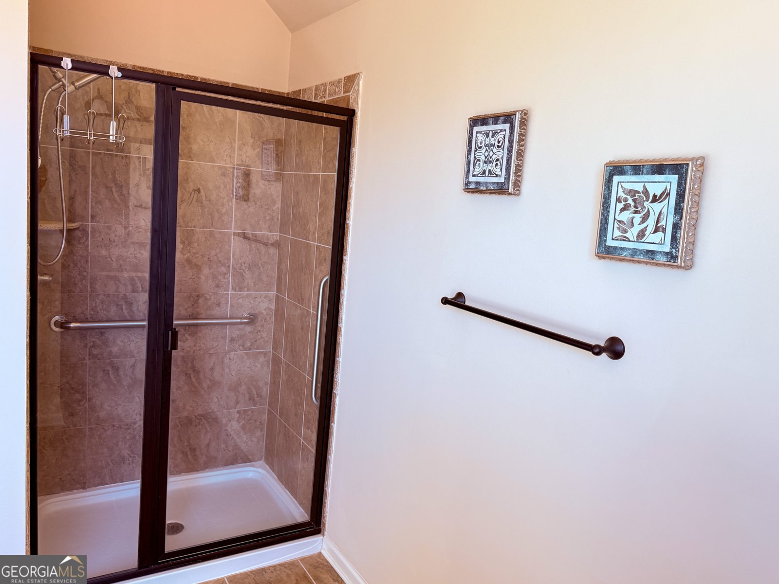 5805 Fielding Court Cumming - Photo 26