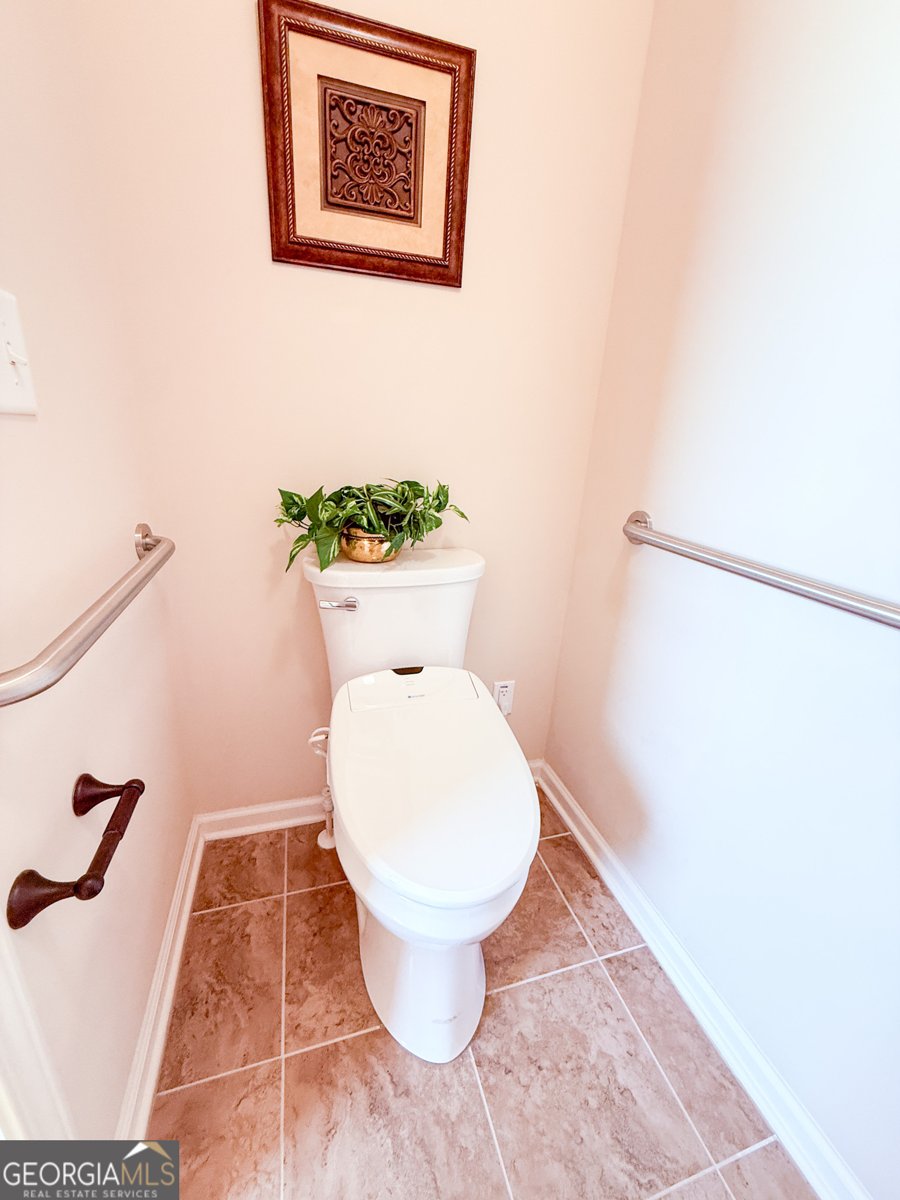 5805 Fielding Court Cumming - Photo 27